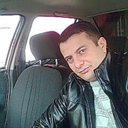 ���������� ������, ���� ������� ��, 43 ����, ������������ ��� ����� � ���������, c�������� ���������