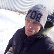  ,   , 31 ,   ,   