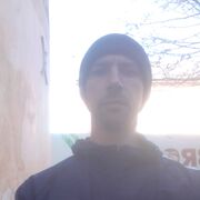  ,   , 40 ,   ,   , c , 