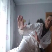  ,   , 47 ,   ,   , c , 