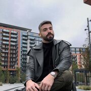 ���������� ������, ���� ������� ������, 34 ����, ������������ ��� ������, ����� � ���������, c�������� ���������, ���������