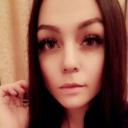  ,   , 23 ,   ,   , c , 