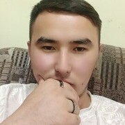  ,  , 22