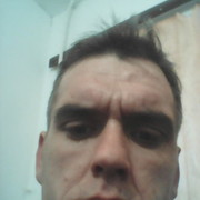  ,   , 40 ,     , c , 