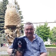  ,   , 57 ,   c 