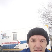  ,   , 55 ,   ,   , c 