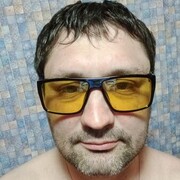 ���������� ������, ���� ������� Alexander, 40 ���, ������������ ��� ������, ����� � ���������, c�������� ���������