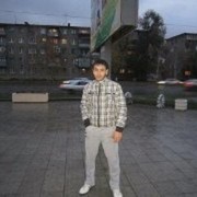 ���������� ��������, ���� ������� Achiii, 37 ���, ������������ ��� ������