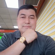  ,   , 44 ,   c 