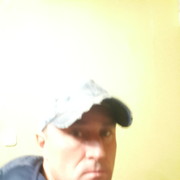  --,   , 49 ,   