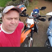  ,   , 52 ,   ,   , c , 