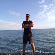 ���������� ����������, ���� ������� ����, 35 ���, ������������ ��� ����� � ���������, c�������� ���������