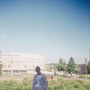  -,   , 48 ,   ,   , c 