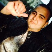  ,  ISA, 32