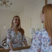 ���������� ������, ���� ������� ����, 36 ���, ������������ ��� c�������� ���������