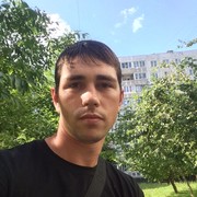 ���������� �����������, ���� ������� ������, 35 ���, ������������ ��� ������, ����� � ���������, c�������� ���������