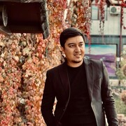 ���������� ������, ���� ������� ����, 34 ����, ������������ ��� ������, ����� � ���������