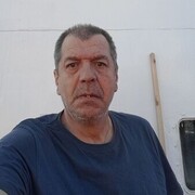 ���������� �������������-����������, ���� ������� �������, 58 ���, ������������ ��� ������, ����� � ���������