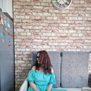 ���������� �����, ���� ������� �������, 54 ����, ������������ ��� ������, ����� � ���������, c�������� ���������, ���������