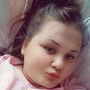  ,  Lena, 25