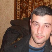 ���������� �����������, ���� ������� �����, 37 ���, ������������ ��� ����� � ���������, ���������