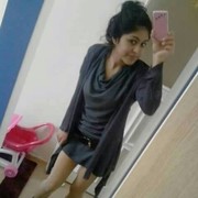 ���������� �����������, ���� ������� Lyubov, 27 ���, ������������ ��� ������, ����� � ���������, c�������� ���������, ���������