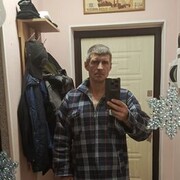  ,  , 51