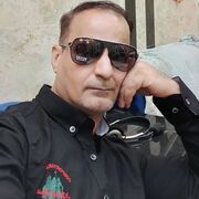 ���������� �������, ���� ������� �����, 48 ���, ������������ ��� ����� � ���������, c�������� ���������