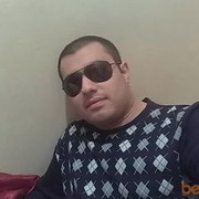  ,   Elsen, 39 ,     , c , 