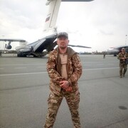 ���������� ������������, ���� ������� ���������, 47 ���, ������������ ��� ������, ����� � ���������, c�������� ���������