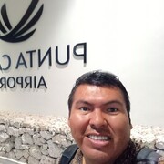  ,   Eduardo, 34 ,     , c 