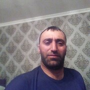 ���������� ��������, ���� ������� ������, 41 ���, ������������ ��� ������, ����� � ���������