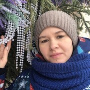 ���������� ������������, ���� ������� �������, 45 ���, ������������ ��� c�������� ���������, ���������