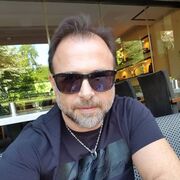  ,  David, 52