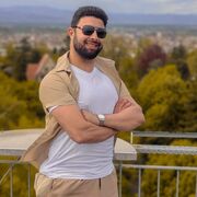 ���������� �����, ���� ������� Vasiliy, 39 ���, ������������ ��� ������, ���������