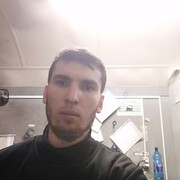  -,  , 29