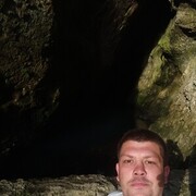 ���������� ����, ���� ������� �������, 37 ���, ������������ ��� ������, ����� � ���������, c�������� ���������, ���������