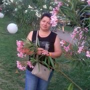   ,   , 57 ,   c 