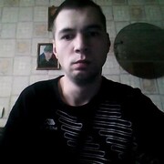 ���������� �����-���������, ���� ������� ������, 33 ����, ������������ ��� ����� � ���������, c�������� ���������