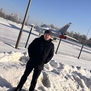 ���������� ������, ���� ������� �������, 51 ���, ������������ ��� ������, ����� � ���������, c�������� ���������