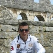 ���������� �����������, ���� ������� �����, 35 ���, ������������ ��� ������, ����� � ���������, c�������� ���������