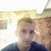 ���������� �����, ���� ������� ������, 39 ���, ������������ ��� ����� � ���������, c�������� ���������