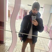  ,   , 26 ,   ,   
