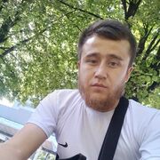 ,  Ammor, 30