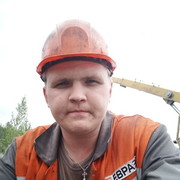  ,  , 36