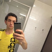  ,  , 29