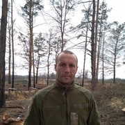 ���������� �������, ���� ������� Artem, 41 ���, ������������ ��� ����� � ���������, c�������� ���������