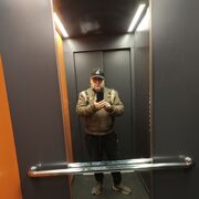  ,   , 61 ,   ,   , 