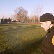 ���������� �����-���������, ���� ������� ����, 29 ���, ������������ ��� ������, ����� � ���������, c�������� ���������