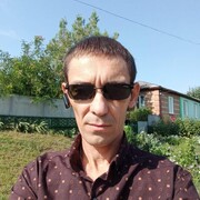  --,   , 39 ,   ,   , c 